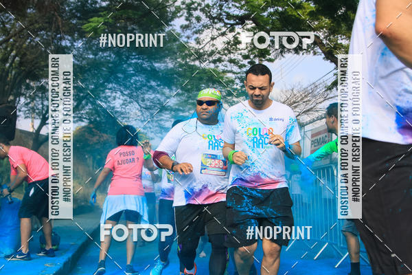 Buy your photos of the eventColor Race Brasil - Belo Horizonte on Fotop