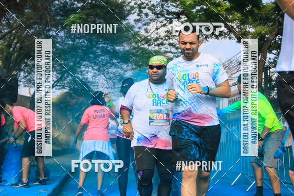 Buy your photos of the eventColor Race Brasil - Belo Horizonte on Fotop