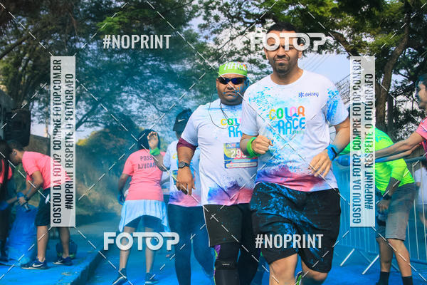Buy your photos of the eventColor Race Brasil - Belo Horizonte on Fotop