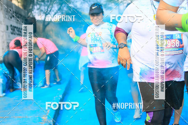 Buy your photos of the eventColor Race Brasil - Belo Horizonte on Fotop