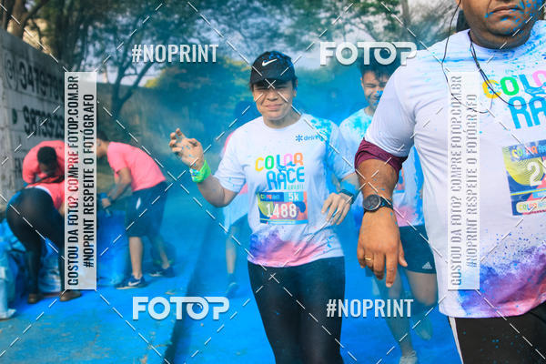 Buy your photos of the eventColor Race Brasil - Belo Horizonte on Fotop