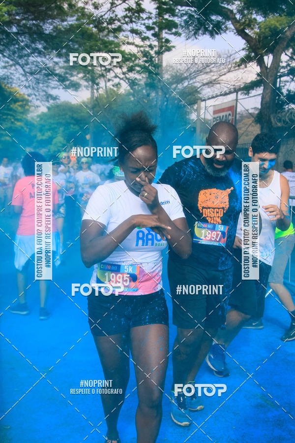 Buy your photos of the eventColor Race Brasil - Belo Horizonte on Fotop