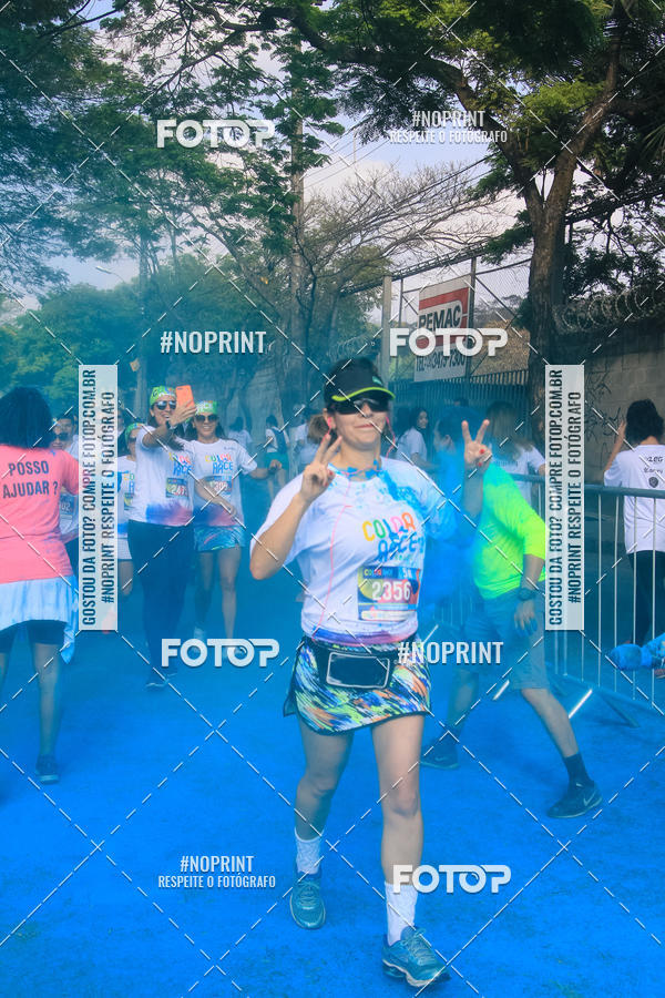 Buy your photos of the eventColor Race Brasil - Belo Horizonte on Fotop