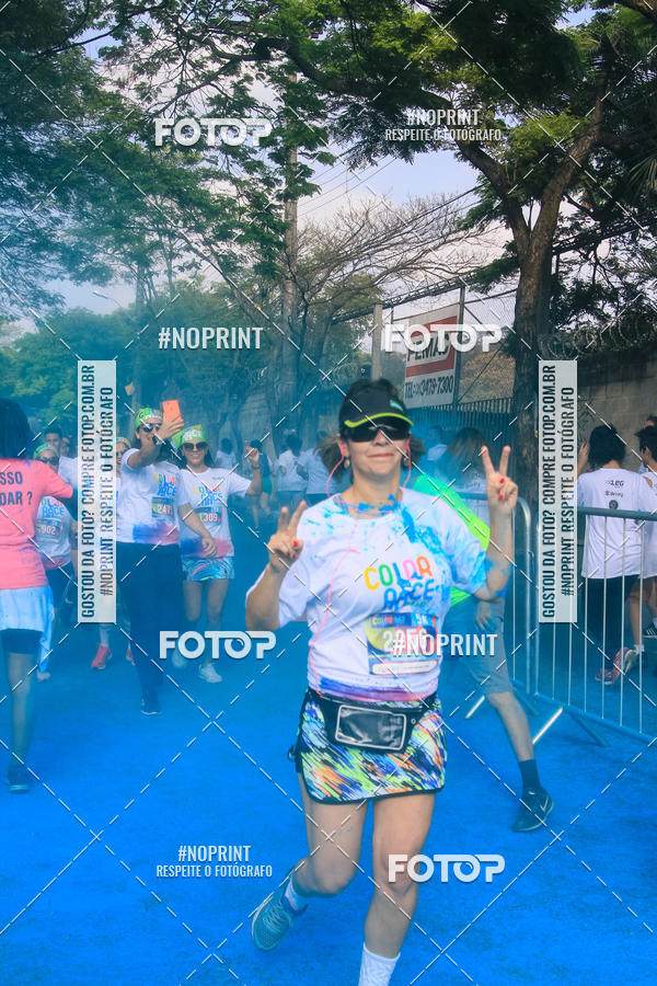 Buy your photos of the eventColor Race Brasil - Belo Horizonte on Fotop