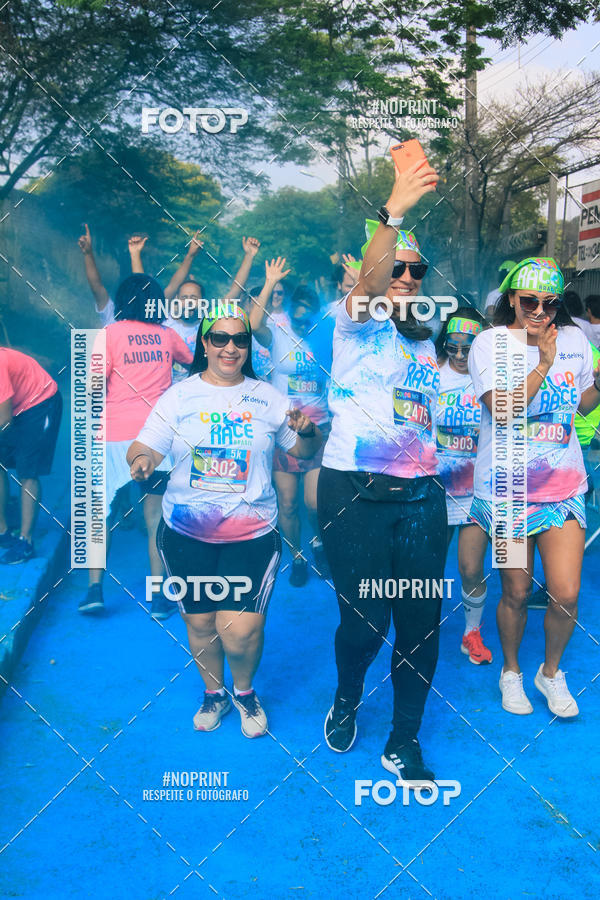 Buy your photos of the eventColor Race Brasil - Belo Horizonte on Fotop