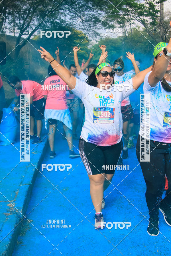 Buy your photos of the eventColor Race Brasil - Belo Horizonte on Fotop