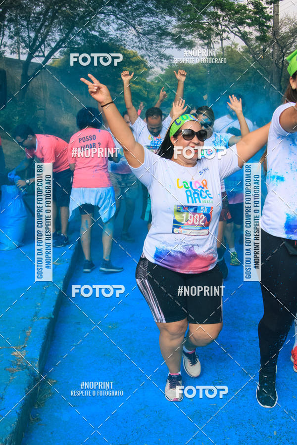 Buy your photos of the eventColor Race Brasil - Belo Horizonte on Fotop