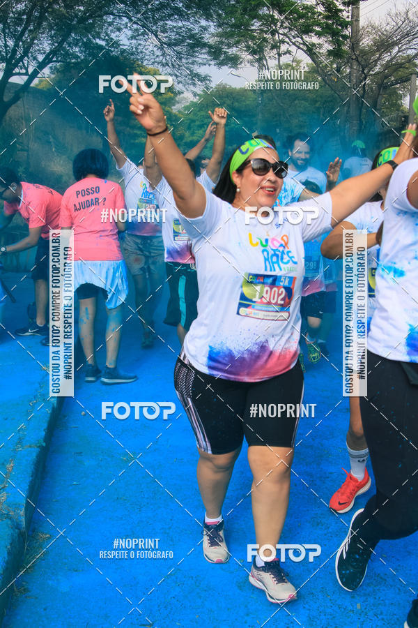 Buy your photos of the eventColor Race Brasil - Belo Horizonte on Fotop