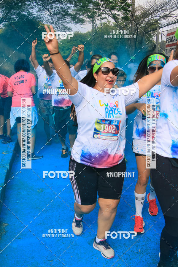 Buy your photos of the eventColor Race Brasil - Belo Horizonte on Fotop
