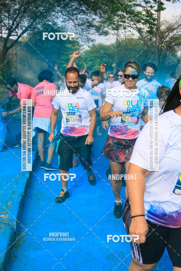Buy your photos of the eventColor Race Brasil - Belo Horizonte on Fotop