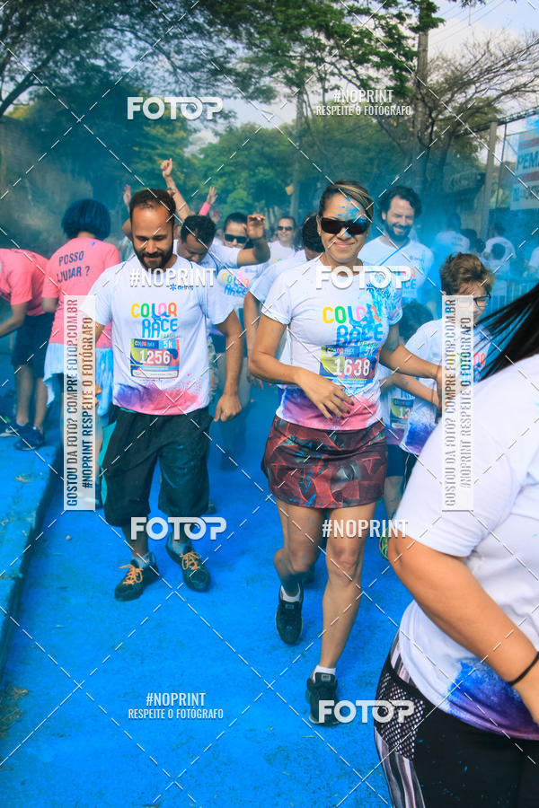 Buy your photos of the eventColor Race Brasil - Belo Horizonte on Fotop