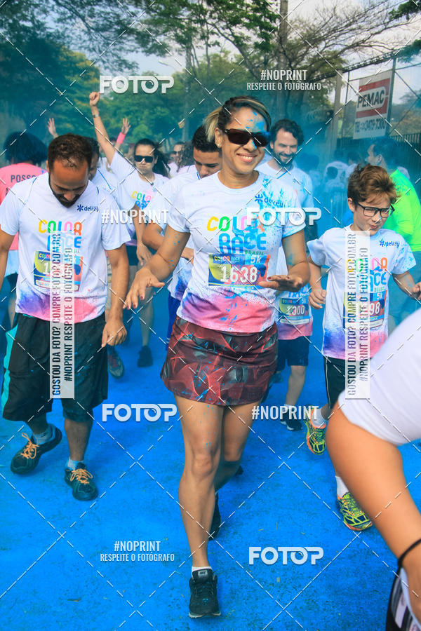 Buy your photos of the eventColor Race Brasil - Belo Horizonte on Fotop