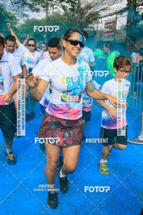 Buy your photos of the eventColor Race Brasil - Belo Horizonte on Fotop