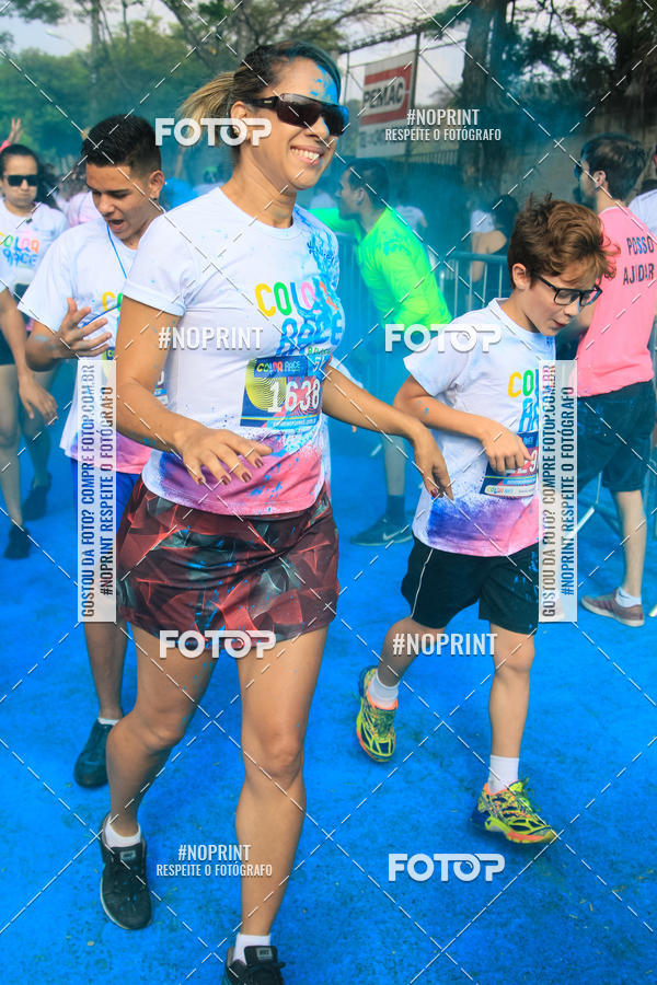 Buy your photos of the eventColor Race Brasil - Belo Horizonte on Fotop