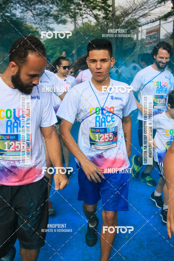 Buy your photos of the eventColor Race Brasil - Belo Horizonte on Fotop