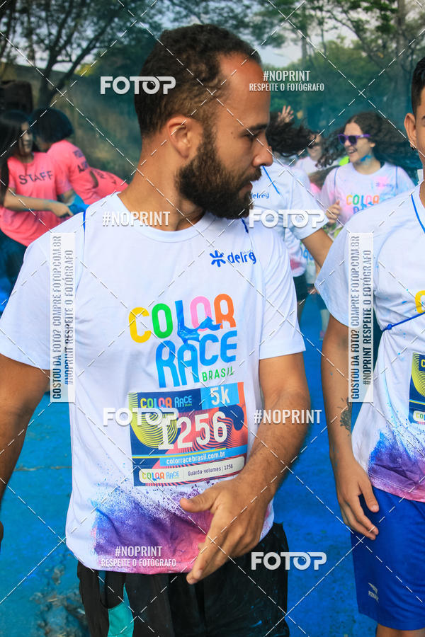Buy your photos of the eventColor Race Brasil - Belo Horizonte on Fotop