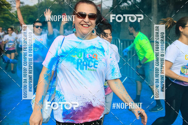 Buy your photos of the eventColor Race Brasil - Belo Horizonte on Fotop