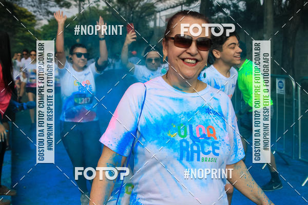 Buy your photos of the eventColor Race Brasil - Belo Horizonte on Fotop