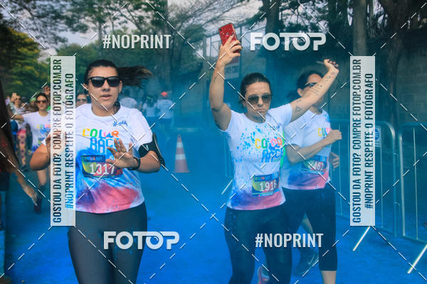 Buy your photos of the eventColor Race Brasil - Belo Horizonte on Fotop