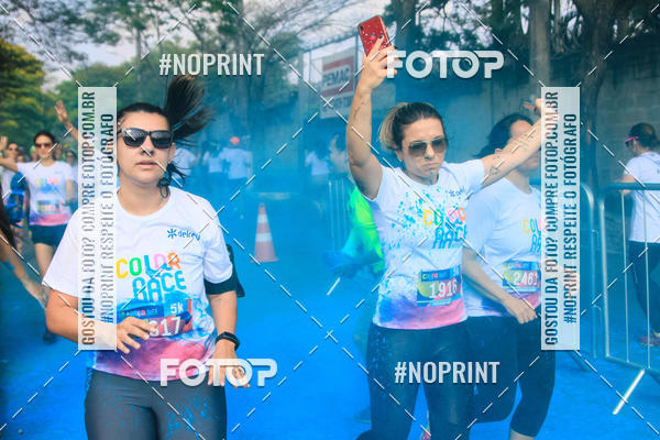 Buy your photos of the eventColor Race Brasil - Belo Horizonte on Fotop