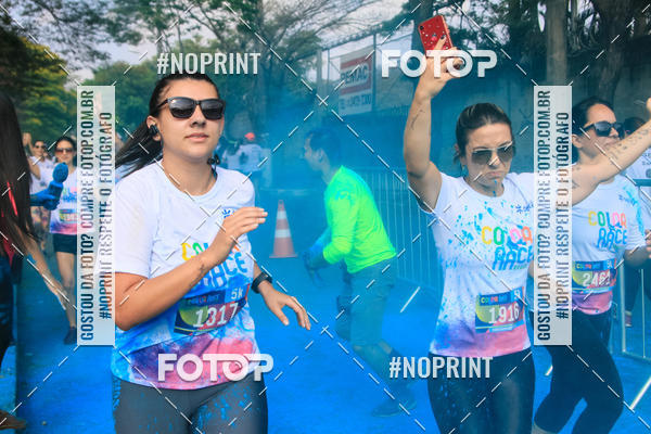 Buy your photos of the eventColor Race Brasil - Belo Horizonte on Fotop