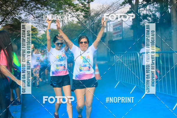 Buy your photos of the eventColor Race Brasil - Belo Horizonte on Fotop