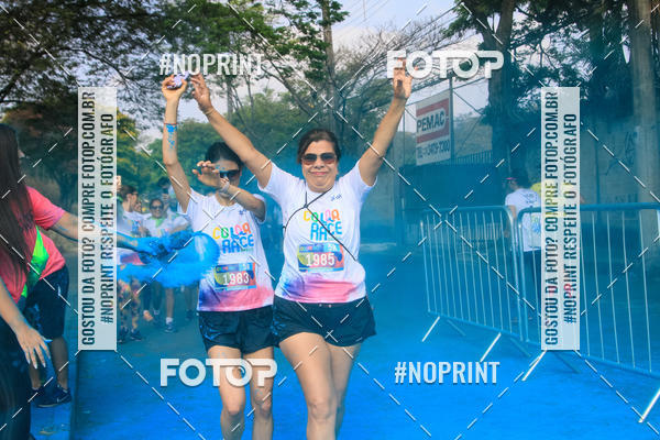Buy your photos of the eventColor Race Brasil - Belo Horizonte on Fotop