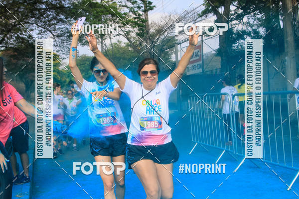 Buy your photos of the eventColor Race Brasil - Belo Horizonte on Fotop