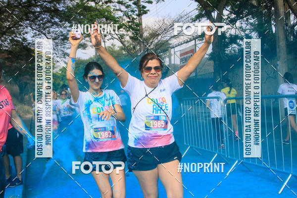 Buy your photos of the eventColor Race Brasil - Belo Horizonte on Fotop