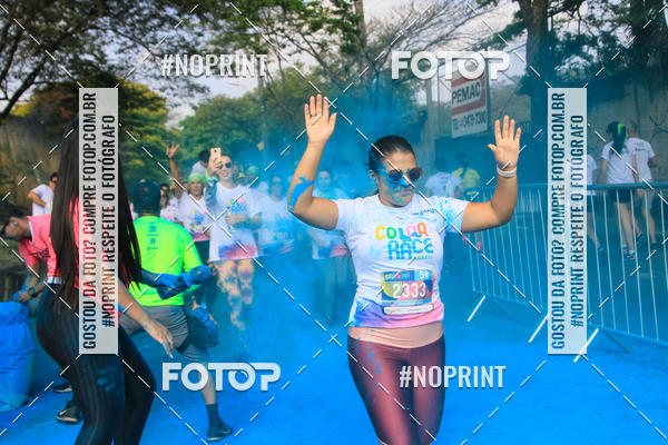 Buy your photos of the eventColor Race Brasil - Belo Horizonte on Fotop