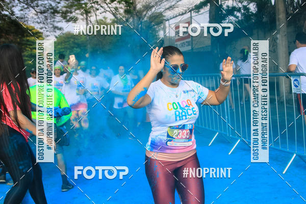 Buy your photos of the eventColor Race Brasil - Belo Horizonte on Fotop