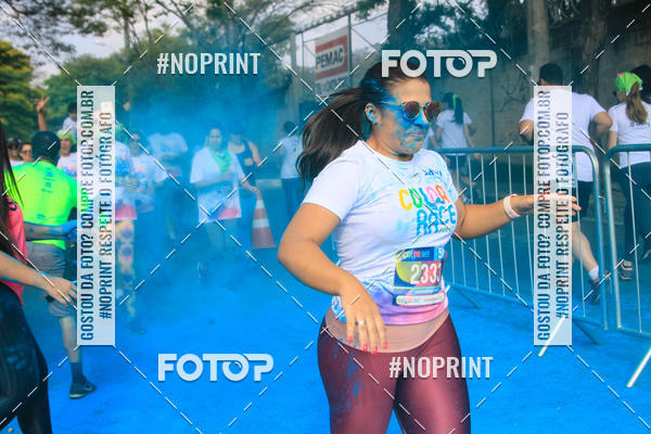 Buy your photos of the eventColor Race Brasil - Belo Horizonte on Fotop