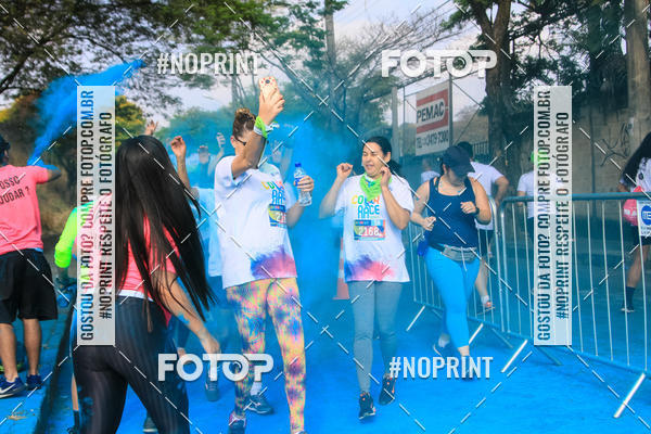 Buy your photos of the eventColor Race Brasil - Belo Horizonte on Fotop