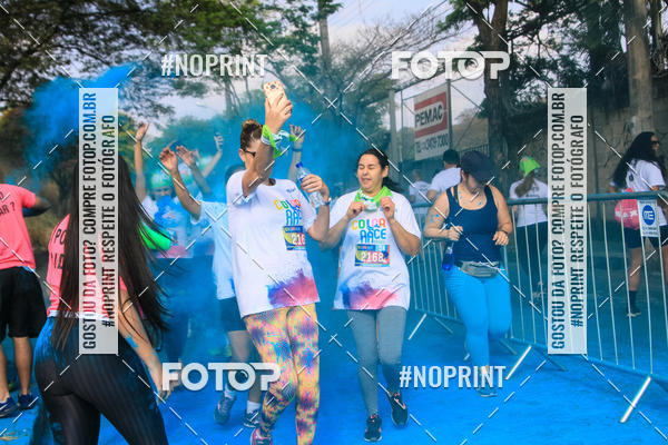 Buy your photos of the eventColor Race Brasil - Belo Horizonte on Fotop