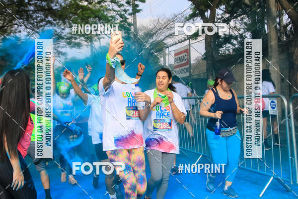 Buy your photos of the eventColor Race Brasil - Belo Horizonte on Fotop