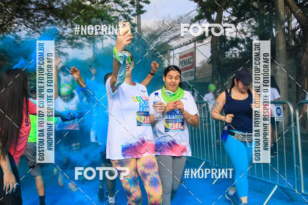 Buy your photos of the eventColor Race Brasil - Belo Horizonte on Fotop