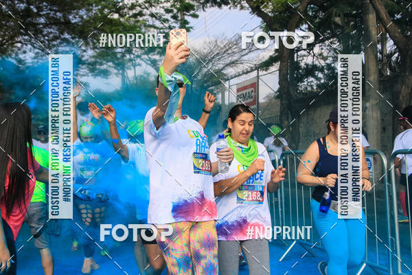 Buy your photos of the eventColor Race Brasil - Belo Horizonte on Fotop
