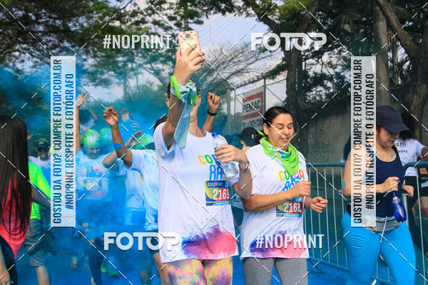 Buy your photos of the eventColor Race Brasil - Belo Horizonte on Fotop