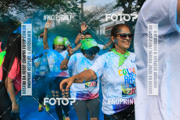 Buy your photos of the eventColor Race Brasil - Belo Horizonte on Fotop