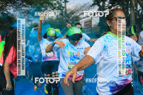 Buy your photos of the eventColor Race Brasil - Belo Horizonte on Fotop