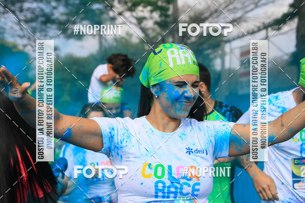 Buy your photos of the eventColor Race Brasil - Belo Horizonte on Fotop