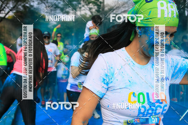 Buy your photos of the eventColor Race Brasil - Belo Horizonte on Fotop
