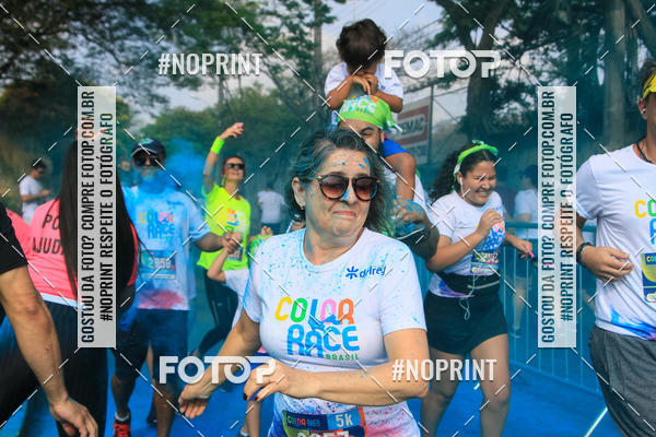 Buy your photos of the eventColor Race Brasil - Belo Horizonte on Fotop