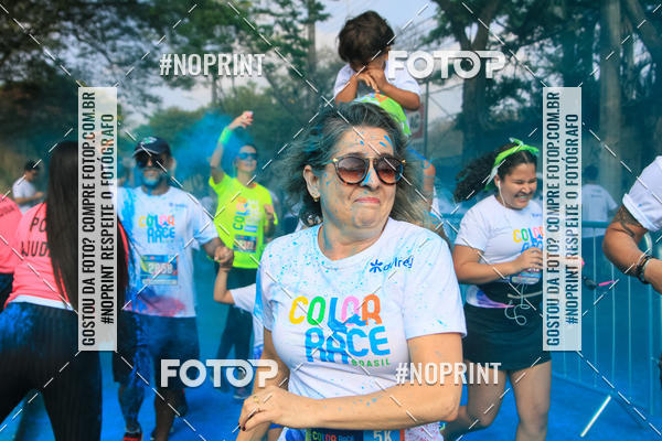 Buy your photos of the eventColor Race Brasil - Belo Horizonte on Fotop