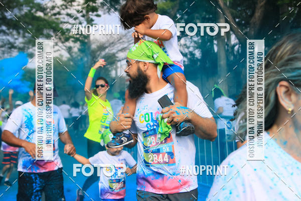 Buy your photos of the eventColor Race Brasil - Belo Horizonte on Fotop