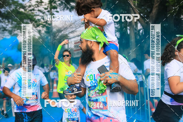 Buy your photos of the eventColor Race Brasil - Belo Horizonte on Fotop