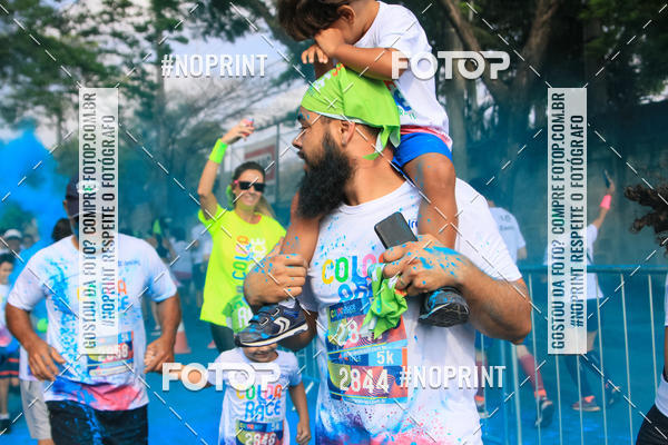 Buy your photos of the eventColor Race Brasil - Belo Horizonte on Fotop