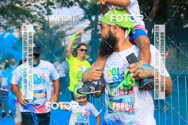 Buy your photos of the eventColor Race Brasil - Belo Horizonte on Fotop