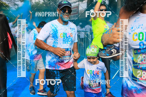 Buy your photos of the eventColor Race Brasil - Belo Horizonte on Fotop
