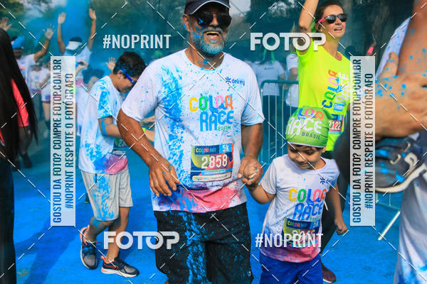 Buy your photos of the eventColor Race Brasil - Belo Horizonte on Fotop